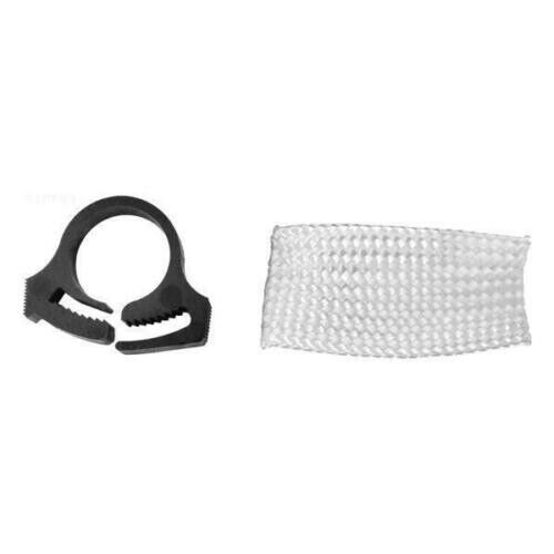 AIR BLEED SOCK KIT (PENTAIR - 59016200)