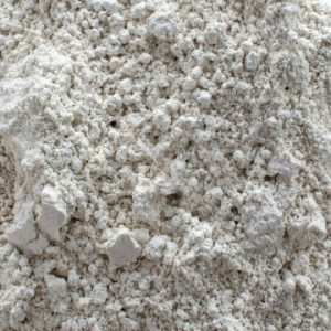 DE POWDER {AAA-202} 25# *local pickup 95826* (EP MINERALS LLC - DEC25)