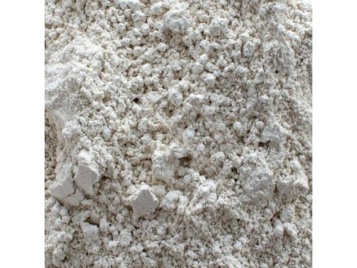 DE POWDER {AAA-202} 25# *local pickup 95826* (EP MINERALS LLC - DEC25)