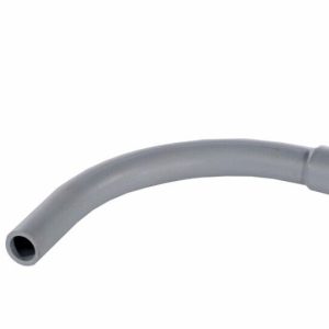 EE1090B .5" SWEEP 90 DEG BELL END (IPEX USA LLC - 068420)