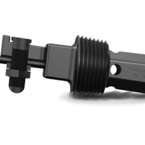 1"MPT WATER BONDING FITTING (PERMACAST COMPANY - PB-2008)