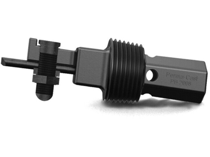 1"MPT WATER BONDING FITTING (PERMACAST COMPANY - PB-2008)