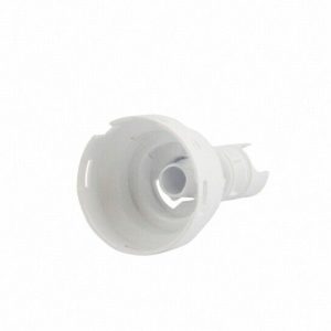 5/8" POLY JET DIFFUSER SNAP-IN (WATERWAY - 218-4000)