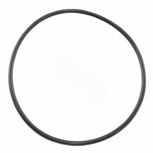 JANDY ENERGY FILTER BOWL O-RING (SUPER-PRO - O-281-9)