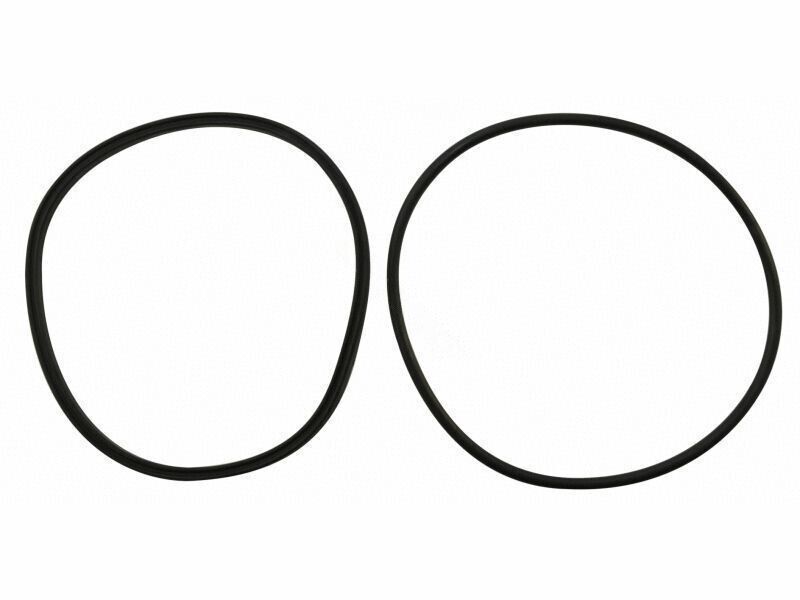 ePump JEP, Stealth, SHPF/SHPM STRAINER COVER SEAL W/ ORING (zodiac - R0446200)