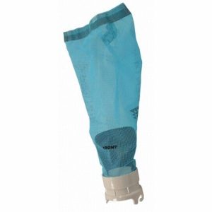 LEGEND COARSE MESH BAG (PENTAIR - EU15)