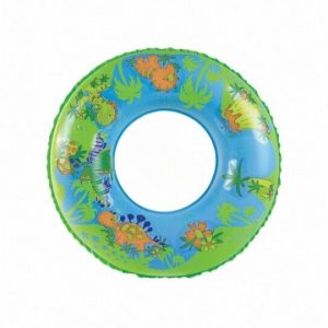 MY DESIGN-O-SAURUS TUBE W/ VINLY STICKERS (POOLMASTER INCORPORATED - 81260)