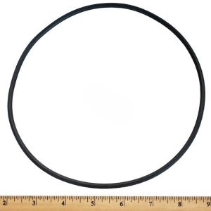 BOOSTER PUMP SEAL BRACKET O-RING (PENTAIR - LA415)