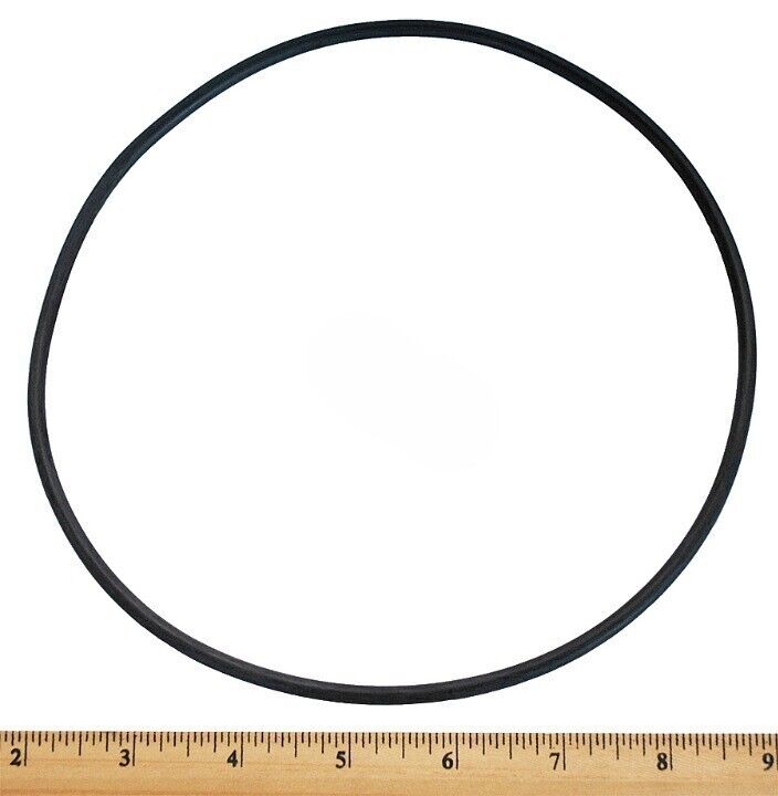 BOOSTER PUMP SEAL BRACKET O-RING (PENTAIR - LA415)