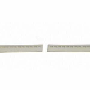 TIGERSHARK FLAP DRAIN  **2 PACK!! (HAYWARD - RCX17100)