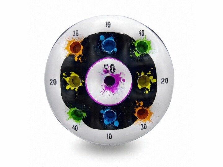 TOSS-N-SPLASH (POOLMASTER INCORPORATED - 86193) - Image 2