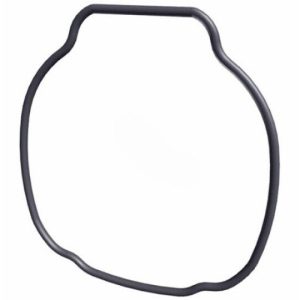 TRISTAR PUMP HOUSING O-RING (HAYWARD - SPX3200T)