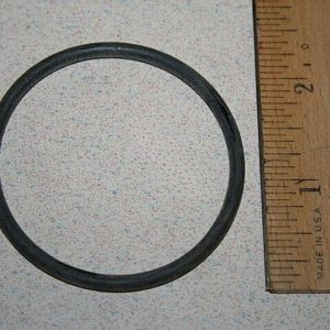 SYSTEM:3 LARGE BULKHEAD/ ELBOW O-RING (PENTAIR - 35505-1428)