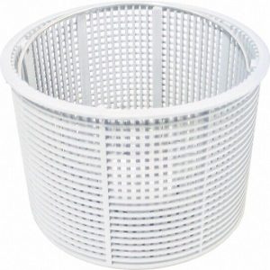SP1075 / SP1082 SKIMMER BASKET {SPX1082CA} (SUPER-PRO - B-152)