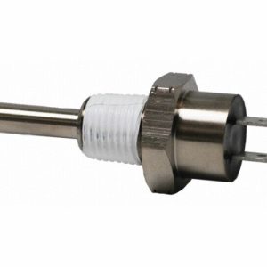 MAX-E-THERM  HEATER THERMISTOR (PENTAIR - 42001-0053S)