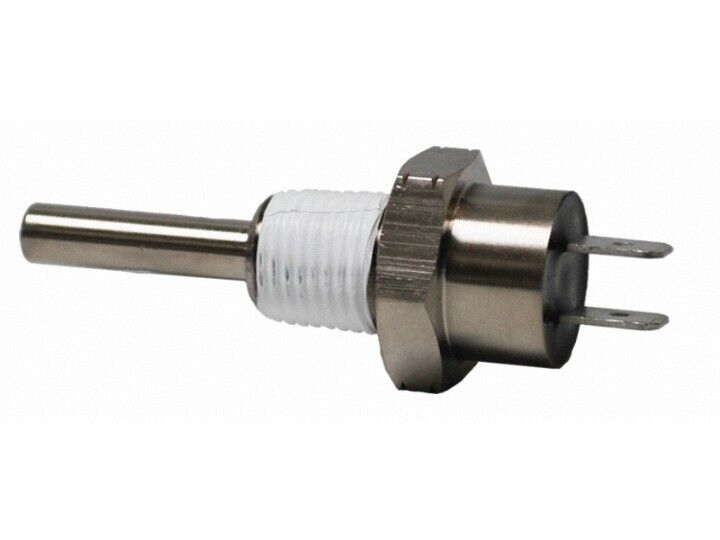 MAX-E-THERM  HEATER THERMISTOR (PENTAIR - 42001-0053S)
