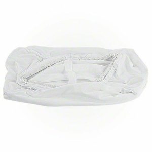 70 MICRON FILTER BAG (DOLPHIN CLEANERS - 99954307-R1)