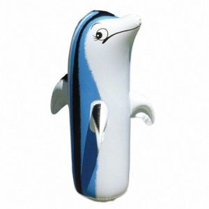 MARVELOUS DOLPHIN (POOLMASTER INCORPORATED - 81440)