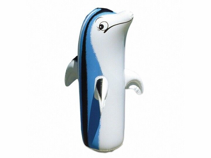 MARVELOUS DOLPHIN (POOLMASTER INCORPORATED - 81440)