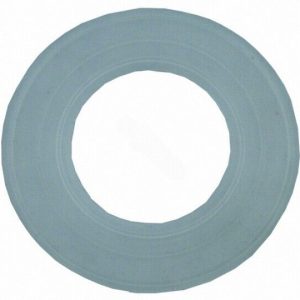 AQUALUMINATOR / QUASAR/ LUMINATOR 2000 GASKET (SUPER-PRO - G-403)
