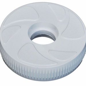 POLARIS 280/180 IDLER WHEEL - WHITE (ZODIAC - C16)