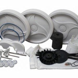 POLARIS 380 / 360 FACTORY TUNE-UP KIT (ZODIAC - 9-100-9010)