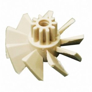 JET-VAC PROPELLER (PENTAIR - JV8)