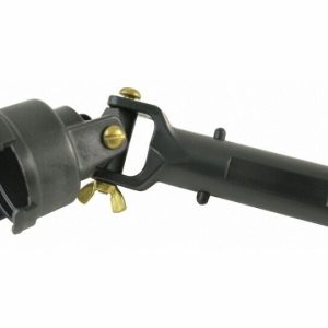 PLASTIC PCC STEP NOZZLE / PV3 TOOL (HAYWARD  - 004-552-5452-00)