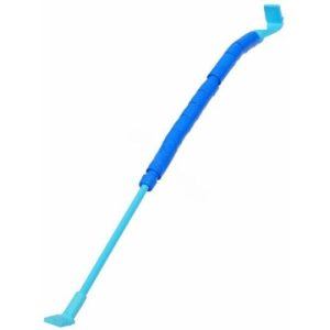 KREEPY KRAULY 2000 ROLLER BUMPER STRAP (PENTAIR - K12161)