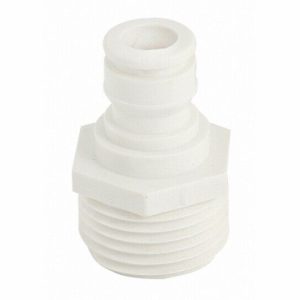 185 LEAF EATER AUTOMATIC CLEANER ADAPTER (R18510)