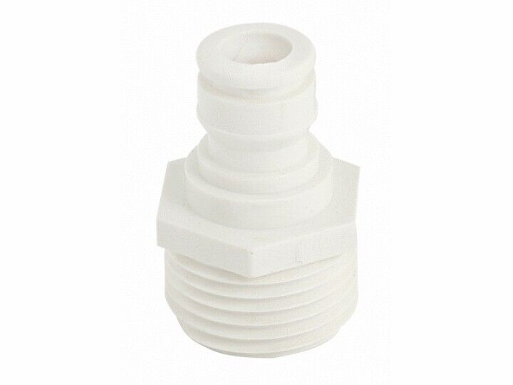 185 LEAF EATER AUTOMATIC CLEANER ADAPTER (R18510)