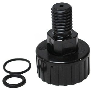 CV340 - 580 / CL340 / CJ / DEV / DEL FILTER TANK ADAPTER KIT (ZODIAC - R0552000)