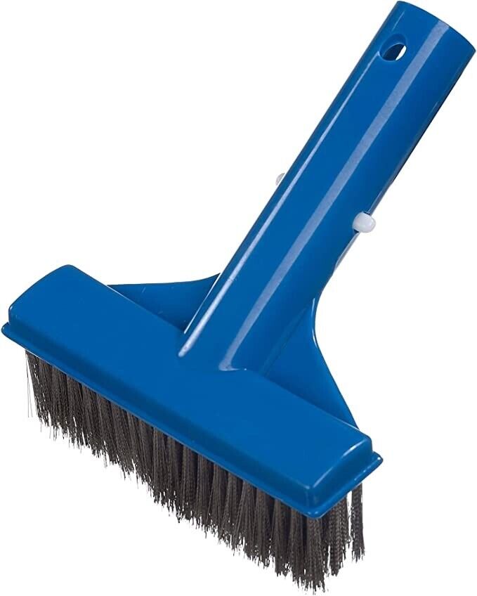 5" SS ECONOMY ALGAE BRUSH (OREQ - BR1005S)