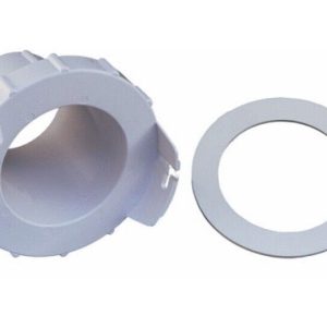 JET-VAC FUNNEL ADAPTER (PENTAIR - JV30)