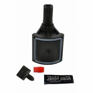 1.5"-2" & 2"-2.5" NEVERLUBE VALVE DIVERTER KIT (ZODIAC - 4720)