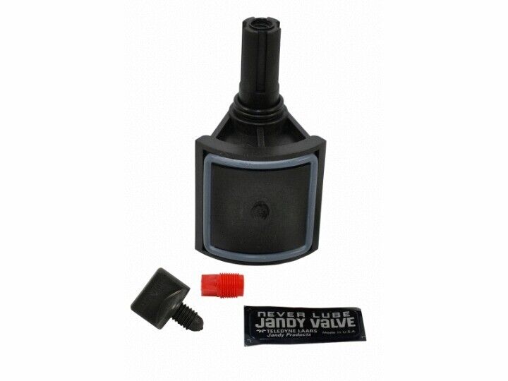 1.5"-2" & 2"-2.5" NEVERLUBE VALVE DIVERTER KIT (ZODIAC - 4720)