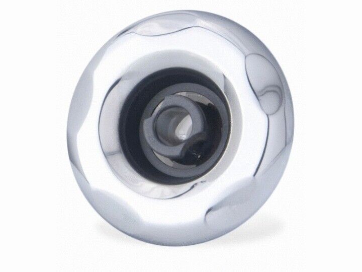 Graphite Gray Directional 3-3/8" Typhoon Jet (CMP - 23442-117-000)