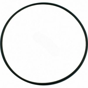 JHP TRAP LID/ SUPERFLO BRACKET O-RING (SUPER-PRO - O-465)