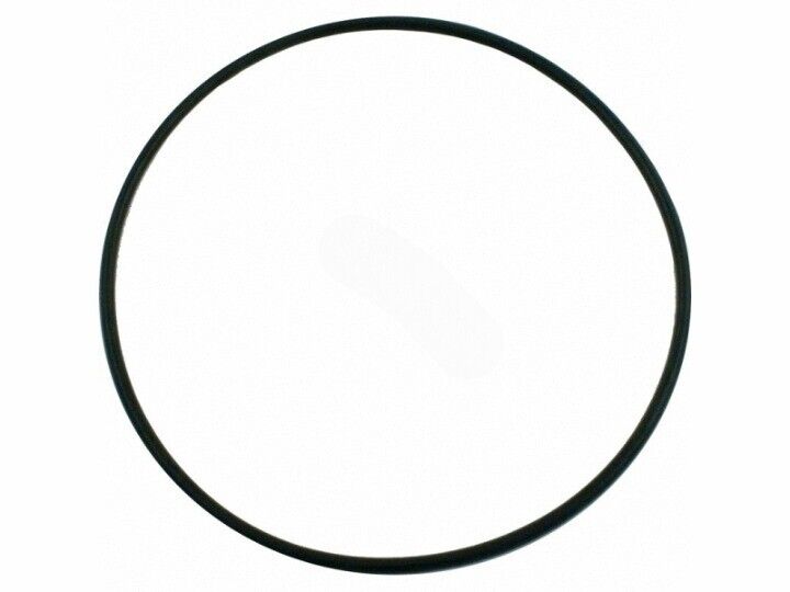 JHP TRAP LID/ SUPERFLO BRACKET O-RING (SUPER-PRO - O-465)