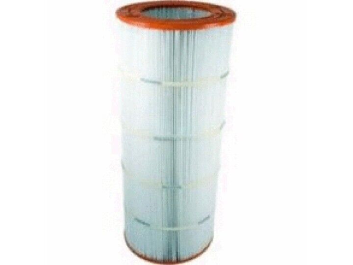 100 SQF PREDATOR/ CLEAN& CLEAR CARTRIDGE ELEMENT (UNICEL - C-9410)