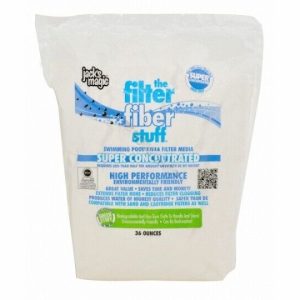 36OZ FILTER FIBER STUFF (JACK'S MAGIC - JMFIBER36)