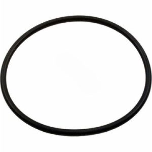 ECOSTAR TRISTAR SVL56/ SUPREME LID O-RING (SUPER-PRO - O-13-9)