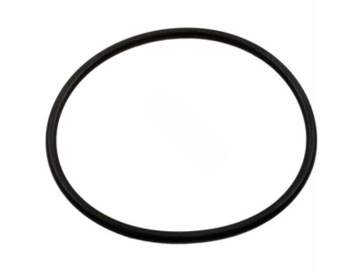 ECOSTAR TRISTAR SVL56/ SUPREME LID O-RING (SUPER-PRO - O-13-9)