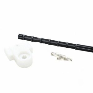 REBEL / WARRIOR LEFT DRIVE KIT (PENTAIR - 360289)
