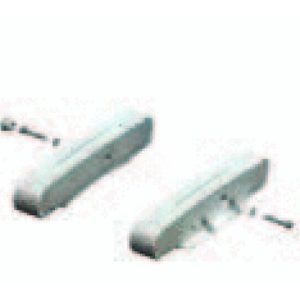 POD KIT BLACK (SUPER-PRO - HWN11602)