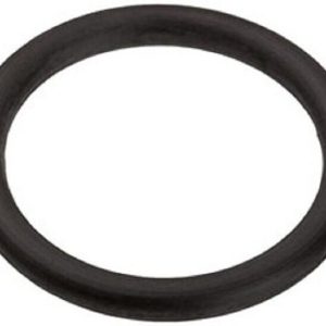 MULTIPORT VALVE SHAFT O-RING (SUPER-PRO - O-276)