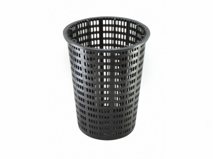 STANDARD CAPACITY LEAF CANISTER BASKET (HAYWARD - AXW431ABK)