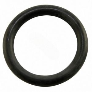 POLARIS UWF CONNECTOR O-RING (ZODIAC - 6-505-00)