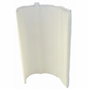 36SQF FULL UNIVERSAL DE FILTER GRID (SUPER-PRO - FC-9330)