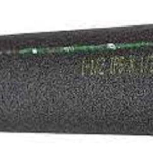 1.5" IPS PIPE INSULATION 6' .5" WALL (REPCOR - DGS11012)